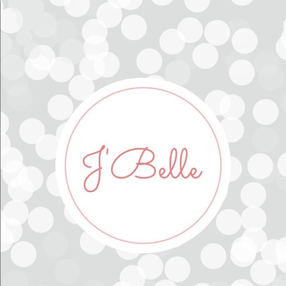 Meet your Posher, Jamye - Picture 1 of 1